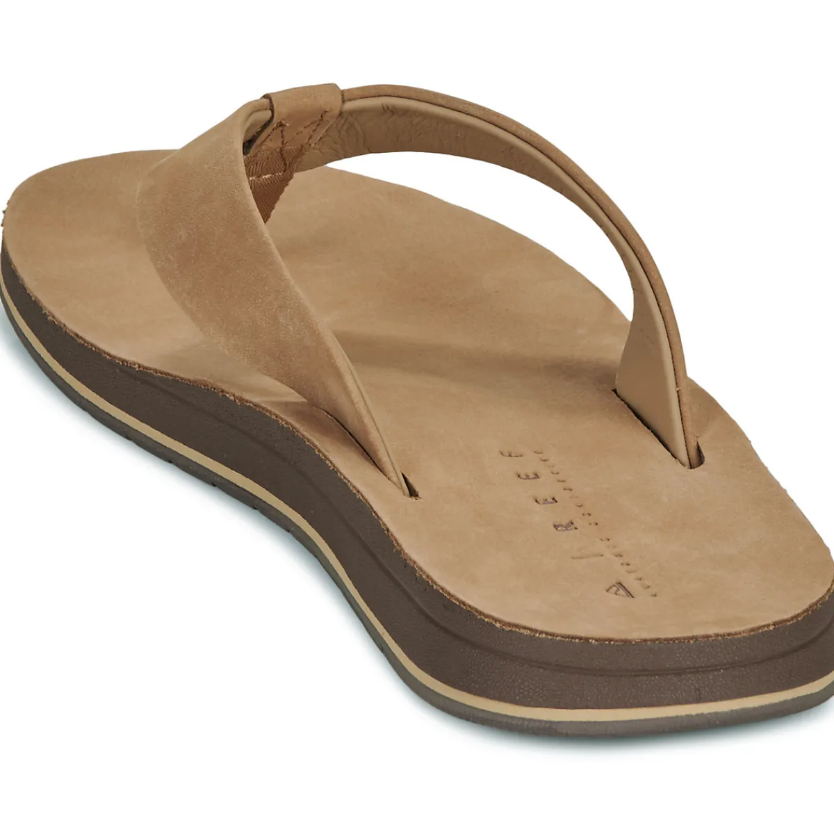 Reef OJAI CLASSIC-Homme Tongs