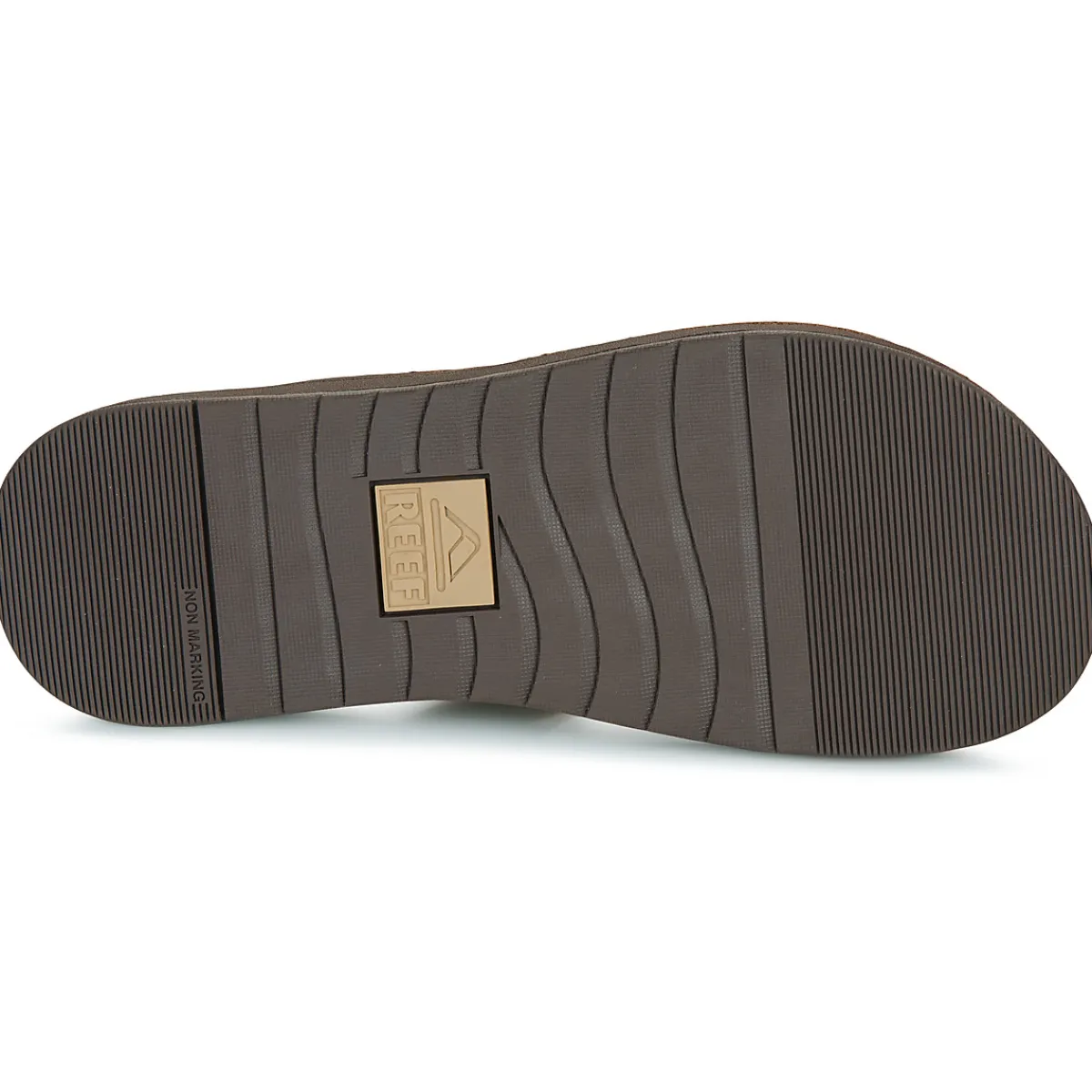 Reef OJAI CLASSIC-Homme Tongs