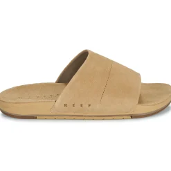 Reef OJAI SLIDE-Homme Bmx / Skate|Mules / Sabots