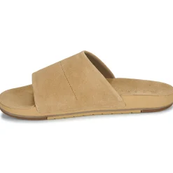 Reef OJAI SLIDE-Homme Bmx / Skate|Mules / Sabots