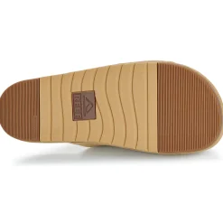 Reef OJAI SLIDE-Homme Bmx / Skate|Mules / Sabots
