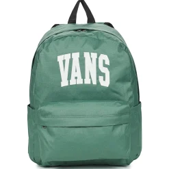 Vans OLD SKOOL BACKPACK-Homme Sacs À Dos