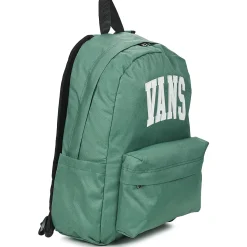Vans OLD SKOOL BACKPACK-Homme Sacs À Dos
