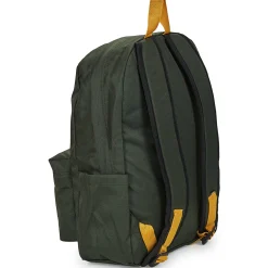 Vans OLD SKOOL BACKPACK-Homme Sacs À Dos