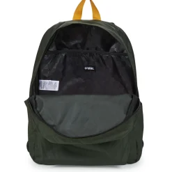 Vans OLD SKOOL BACKPACK-Homme Sacs À Dos