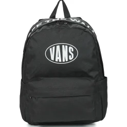 Vans OLD SKOOL BACKPACK-Homme Bmx / Skate|Sacs À Dos