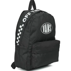 Vans OLD SKOOL BACKPACK-Homme Bmx / Skate|Sacs À Dos