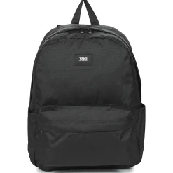 Vans OLD SKOOL BACKPACK-Homme Bmx / Skate|Sacs À Dos