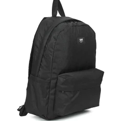 Vans OLD SKOOL BACKPACK-Homme Bmx / Skate|Sacs À Dos
