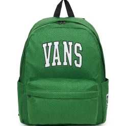 Vans Old Skool Backpack-Homme Sacs À Dos