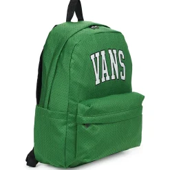 Vans Old Skool Backpack-Homme Sacs À Dos