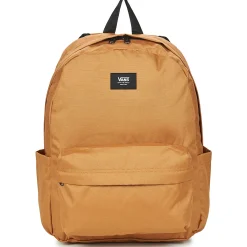 Vans OLD SKOOL BACKPACK-Homme Bmx / Skate|Sacs À Dos