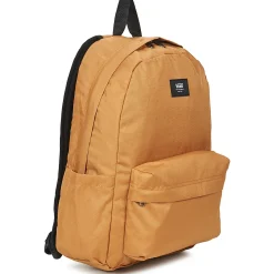 Vans OLD SKOOL BACKPACK-Homme Bmx / Skate|Sacs À Dos