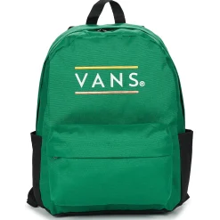 Vans OLD SKOOL BACKPACK-Homme Bmx / Skate|Sacs À Dos