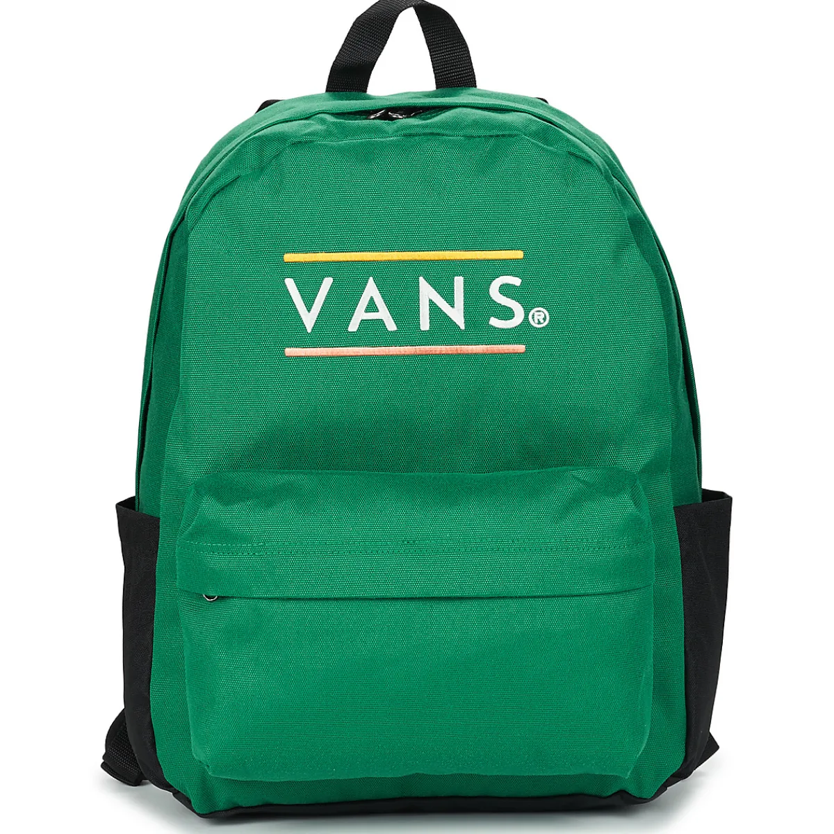 Vans OLD SKOOL BACKPACK-Homme Bmx / Skate|Sacs À Dos