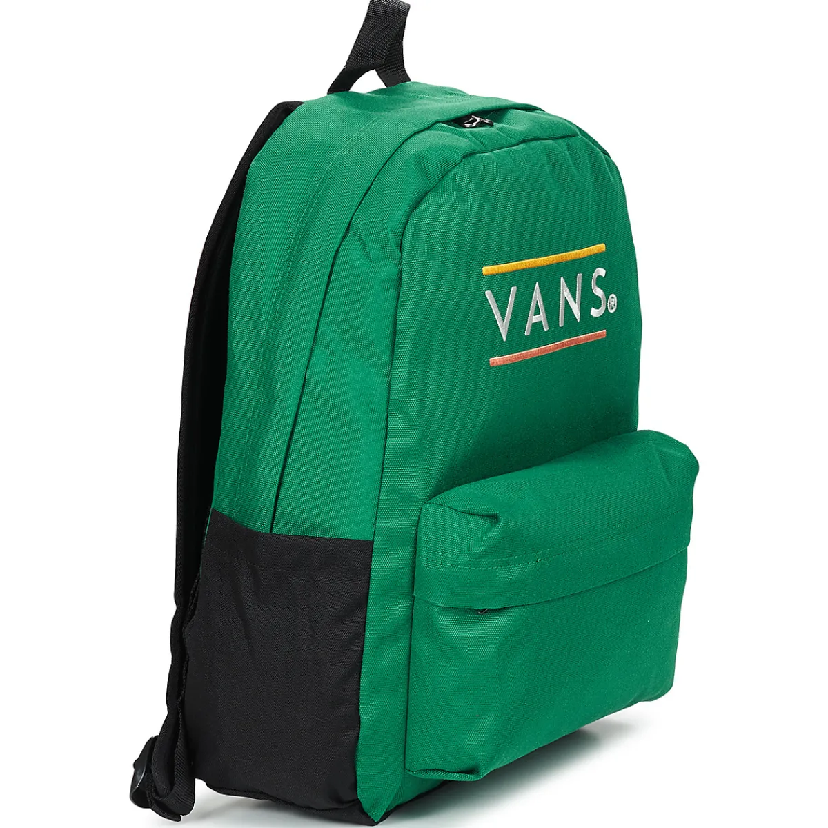 Vans OLD SKOOL BACKPACK-Homme Bmx / Skate|Sacs À Dos