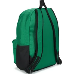 Vans OLD SKOOL BACKPACK-Homme Bmx / Skate|Sacs À Dos