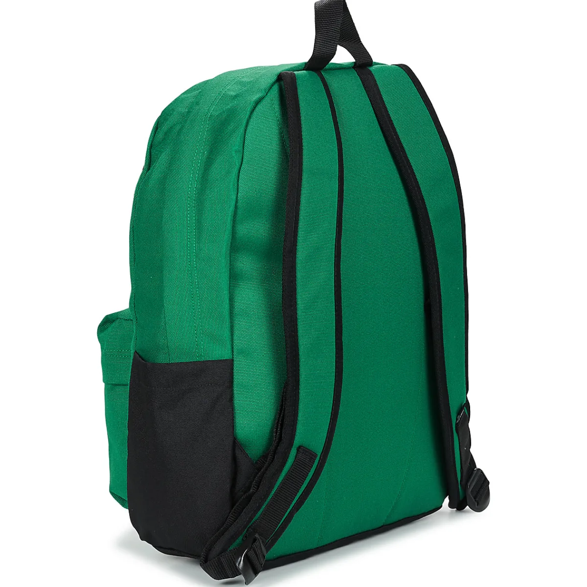 Vans OLD SKOOL BACKPACK-Homme Bmx / Skate|Sacs À Dos