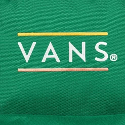Vans OLD SKOOL BACKPACK-Homme Bmx / Skate|Sacs À Dos