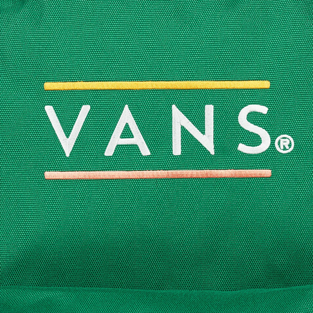 Vans OLD SKOOL BACKPACK-Homme Bmx / Skate|Sacs À Dos