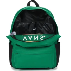 Vans OLD SKOOL BACKPACK-Homme Bmx / Skate|Sacs À Dos