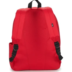 Vans OLD SKOOL BOXED BACKPACK-Homme Bmx / Skate|Sacs À Dos
