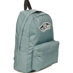 Vans OLD SKOOL CLASSIC BACKPACK-Homme Sacs À Dos
