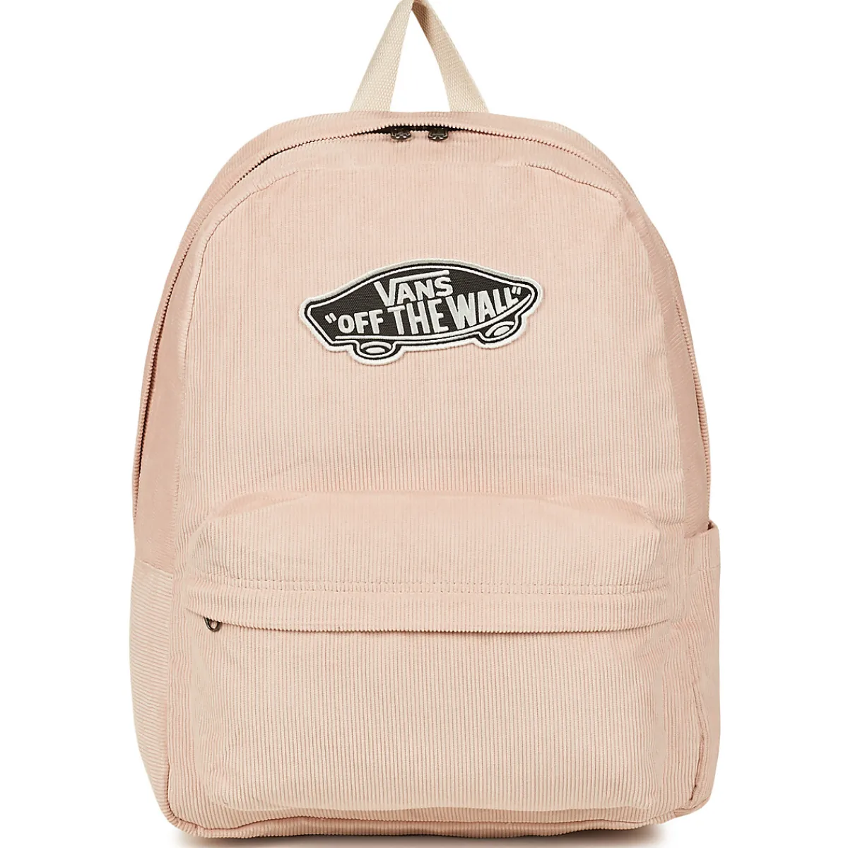 Vans OLD SKOOL CLASSIC BACKPACK-Homme Sacs À Dos