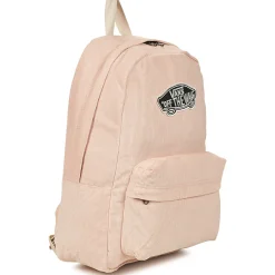 Vans OLD SKOOL CLASSIC BACKPACK-Homme Sacs À Dos