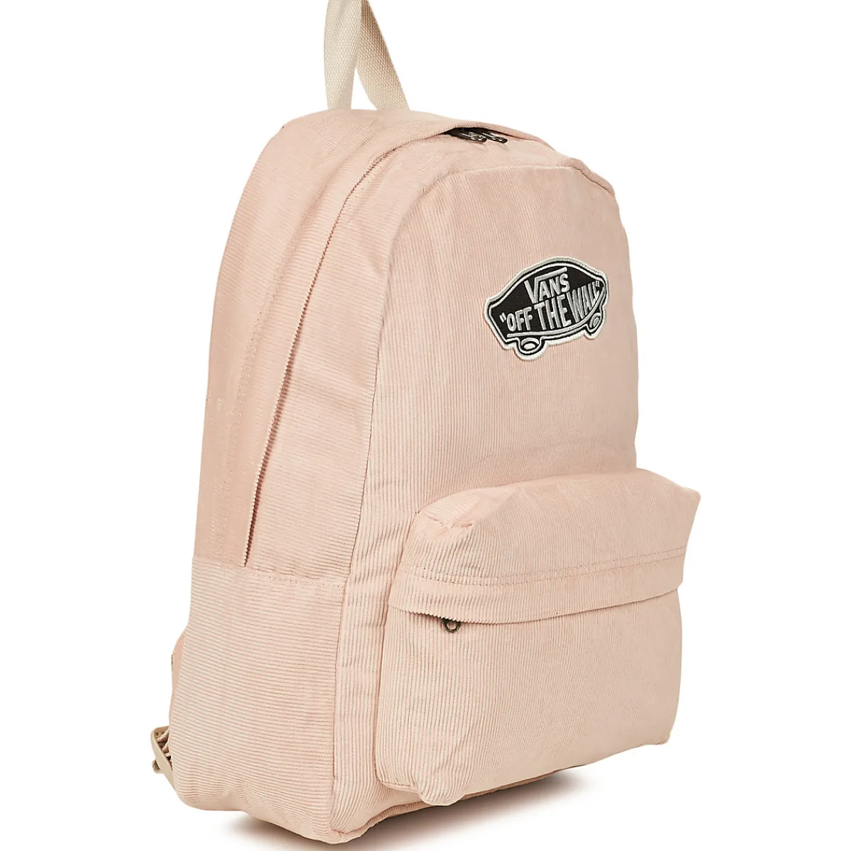 Vans OLD SKOOL CLASSIC BACKPACK-Homme Sacs À Dos