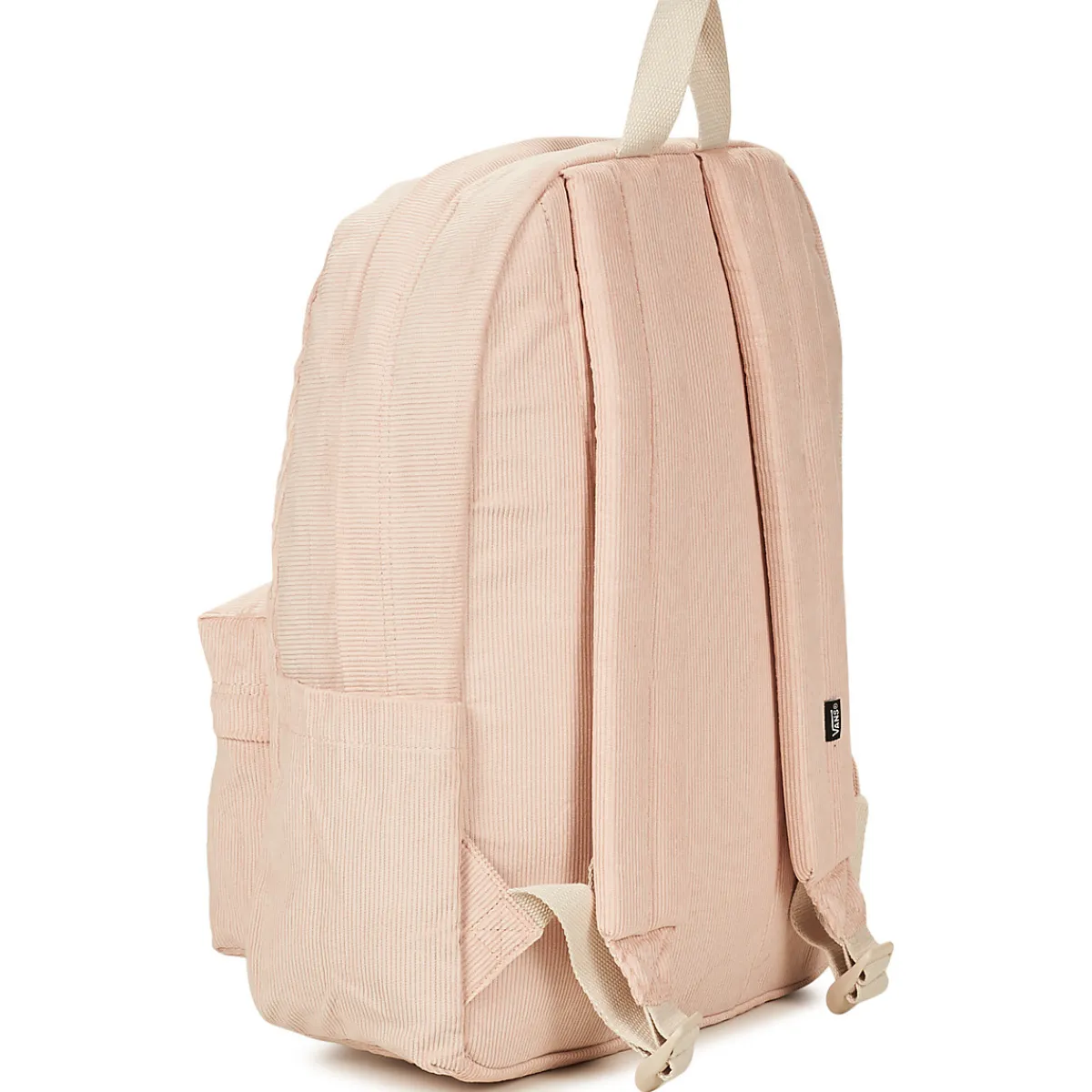 Vans OLD SKOOL CLASSIC BACKPACK-Homme Sacs À Dos