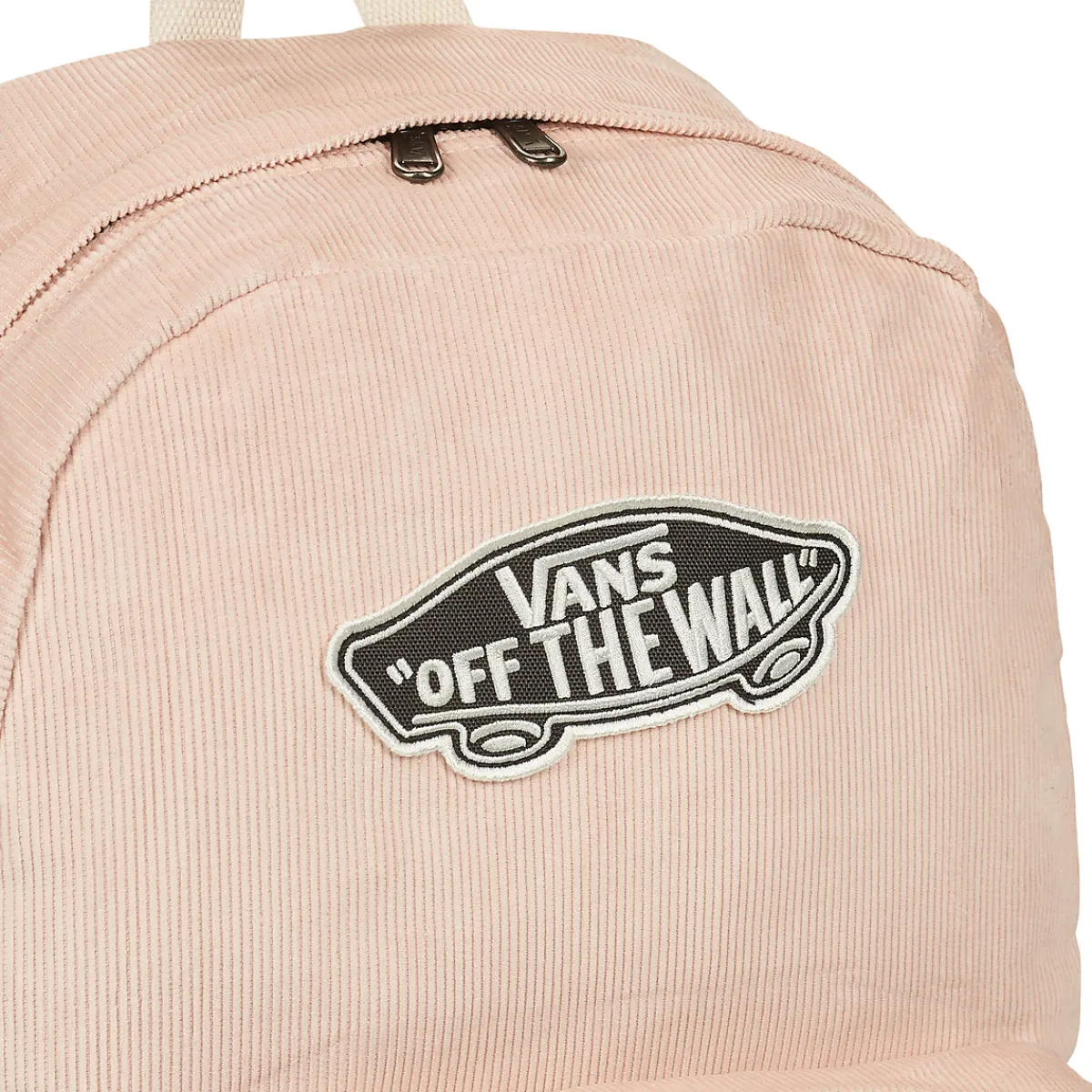 Vans OLD SKOOL CLASSIC BACKPACK-Homme Sacs À Dos