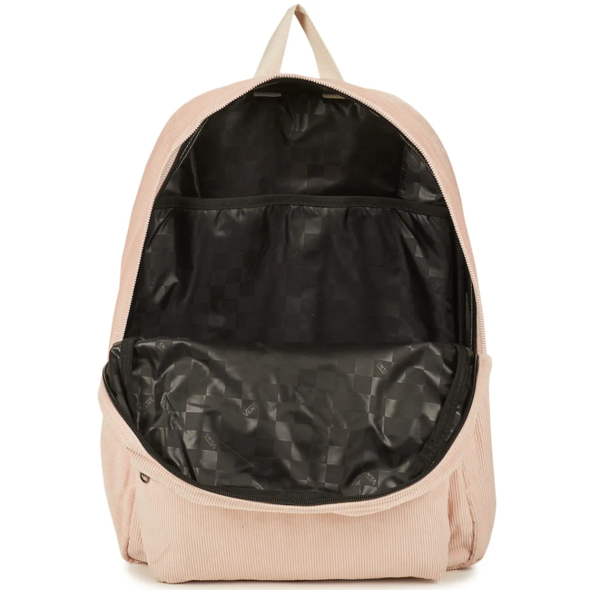 Vans OLD SKOOL CLASSIC BACKPACK-Homme Sacs À Dos