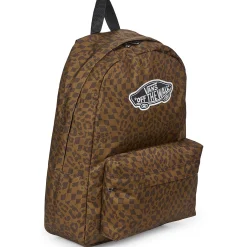 Vans OLD SKOOL CLASSIC BACKPACK-Homme Sacs À Dos