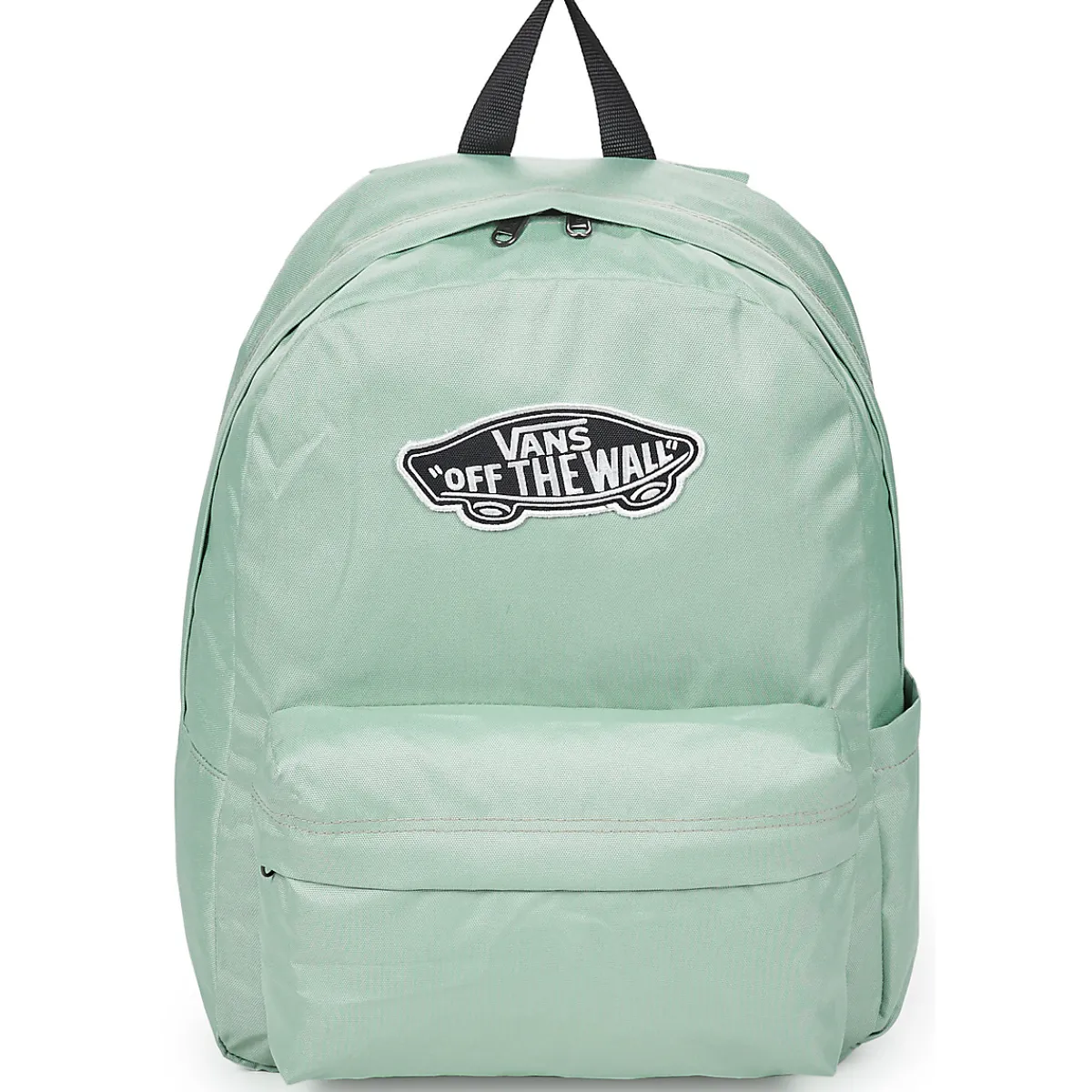 Vans OLD SKOOL CLASSIC BACKPACK-Homme Sacs À Dos