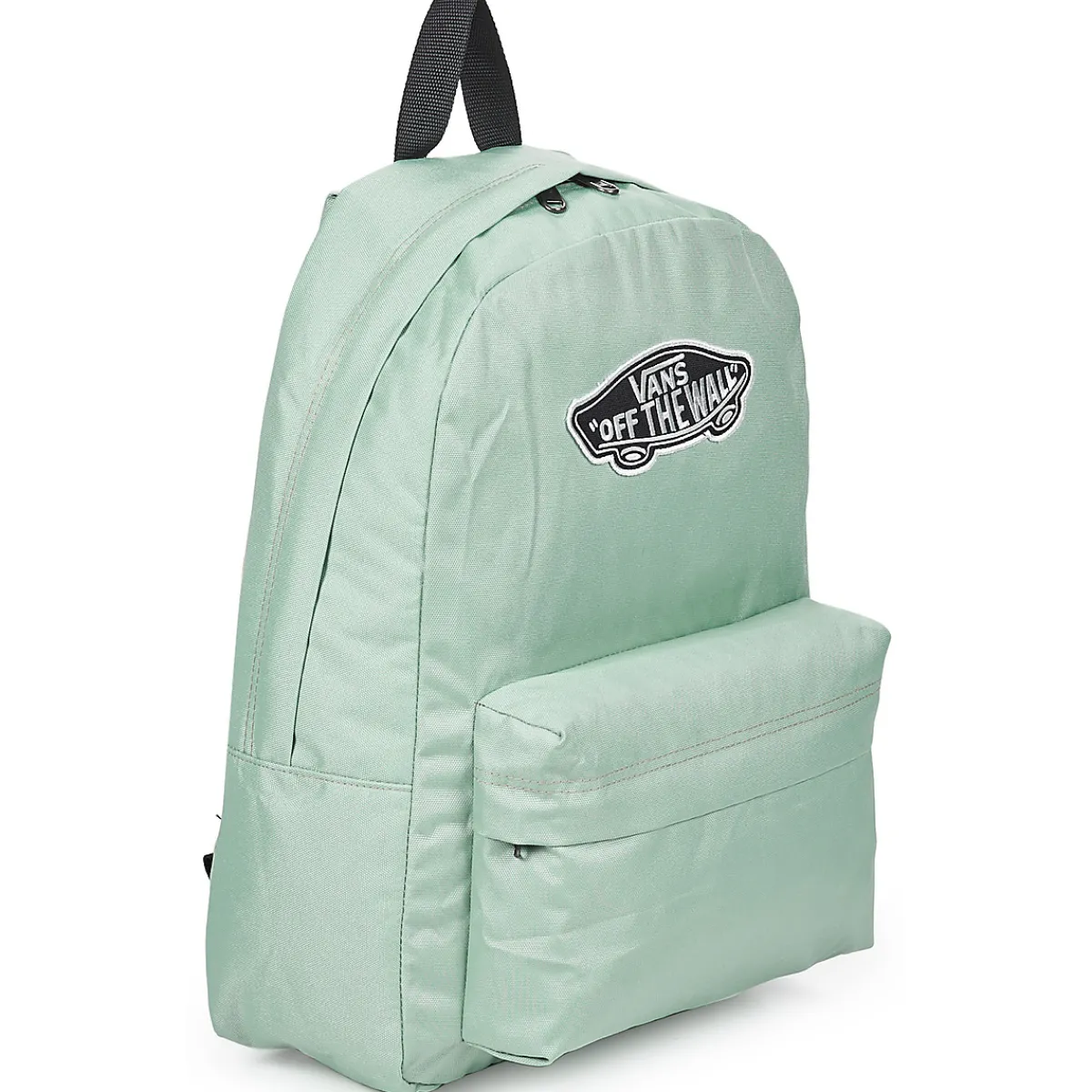 Vans OLD SKOOL CLASSIC BACKPACK-Homme Sacs À Dos