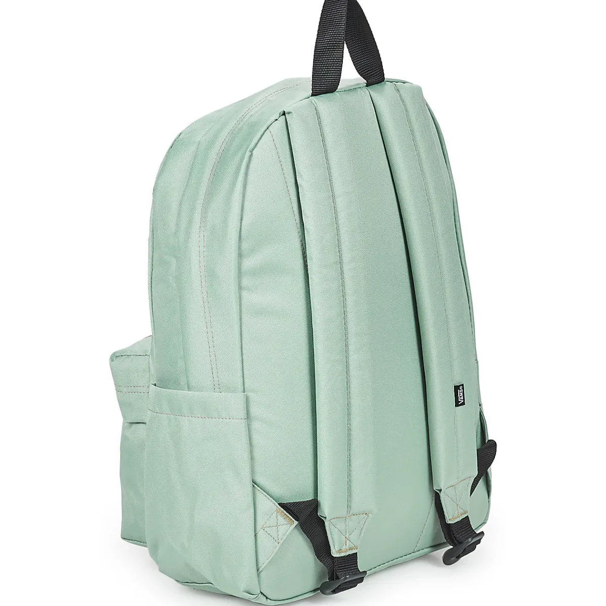 Vans OLD SKOOL CLASSIC BACKPACK-Homme Sacs À Dos