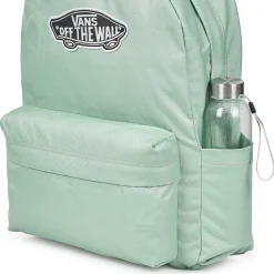 Vans OLD SKOOL CLASSIC BACKPACK-Homme Sacs À Dos