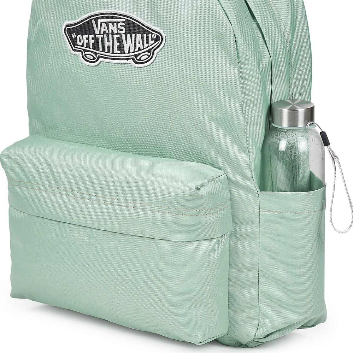 Vans OLD SKOOL CLASSIC BACKPACK-Homme Sacs À Dos