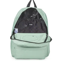 Vans OLD SKOOL CLASSIC BACKPACK-Homme Sacs À Dos
