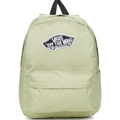 Vans OLD SKOOL CLASSIC BACKPACK-Homme Bmx / Skate|Sacs À Dos