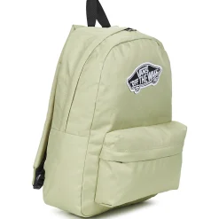Vans OLD SKOOL CLASSIC BACKPACK-Homme Bmx / Skate|Sacs À Dos