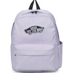 Vans OLD SKOOL CLASSIC BACKPACK-Homme Sacs À Dos