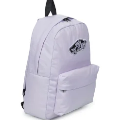 Vans OLD SKOOL CLASSIC BACKPACK-Homme Sacs À Dos