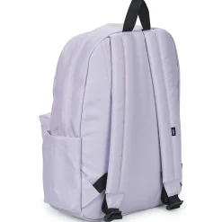 Vans OLD SKOOL CLASSIC BACKPACK-Homme Sacs À Dos