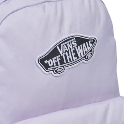 Vans OLD SKOOL CLASSIC BACKPACK-Homme Sacs À Dos