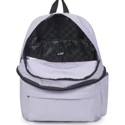 Vans OLD SKOOL CLASSIC BACKPACK-Homme Sacs À Dos