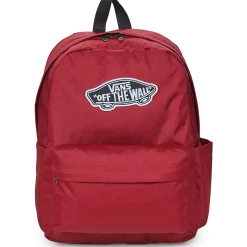 Vans OLD SKOOL CLASSIC BACKPACK-Homme Sacs À Dos