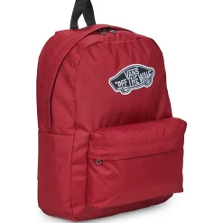 Vans OLD SKOOL CLASSIC BACKPACK-Homme Sacs À Dos