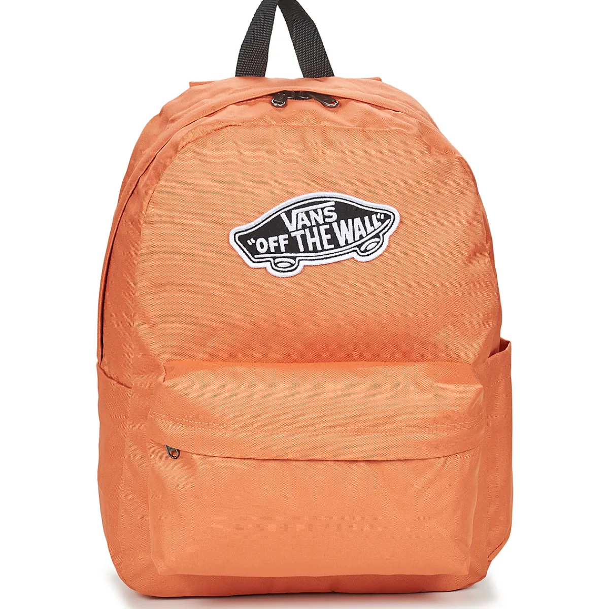 Vans OLD SKOOL CLASSIC BACKPACK-Homme Bmx / Skate|Sacs À Dos